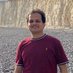 Vivek Kiyawat (@vivekkiyawat) Twitter profile photo