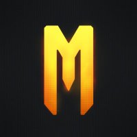 The Moshpit Tournament(@themoshpitgame) 's Twitter Profile Photo