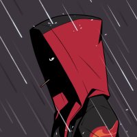 Michael (@michael_web3) 's Twitter Profile