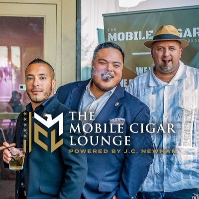 Veteran Owned & Operated. Wedding cigar roller. We❤️ creating unforgettable memories over a cigar. #weddings #privateevents #bachelorparties #birthdays