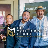 THE MOBILE CIGAR LOUNGE(@TMCL_NJ) 's Twitter Profile Photo