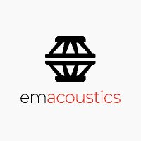 EM Acoustics(@emacoustics) 's Twitter Profile Photo