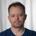 Damien Guard (@damienguard) Twitter profile photo Damien Guard (@damienguard) Twitter profile photo