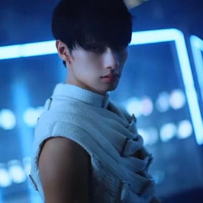 hopefati17's profile picture. I'm not a weirdo...
17/01/20, EL MEJOR DÍA DE MI VIDA 
26/11/22 regreso
21/02/23 no te vuelvas a ir.