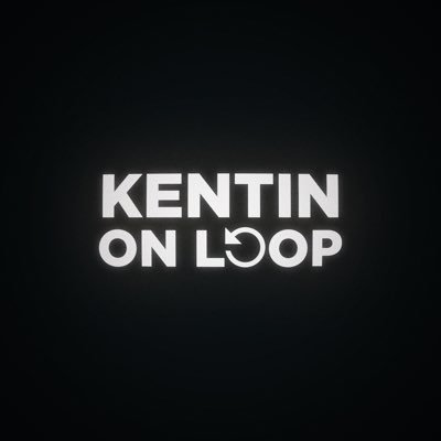 kentinonloop Profile Picture