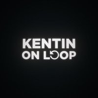 ⟲ (@kentinonloop) 's Twitter Profile