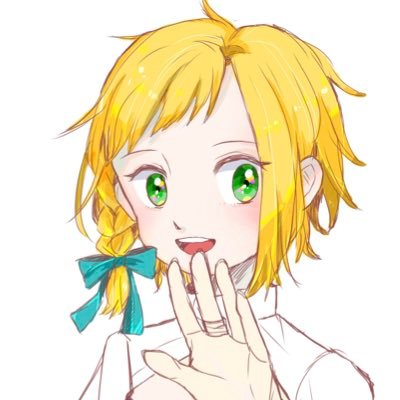 かるさんのプロフィール画像