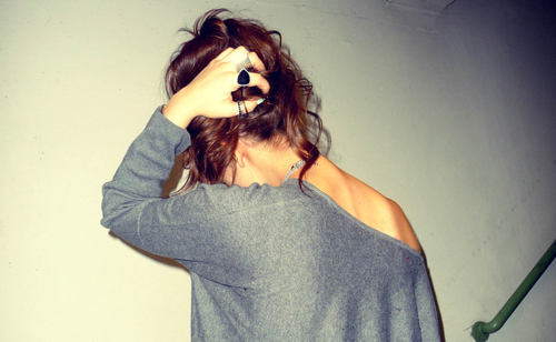 CiciBrune's profile picture. 