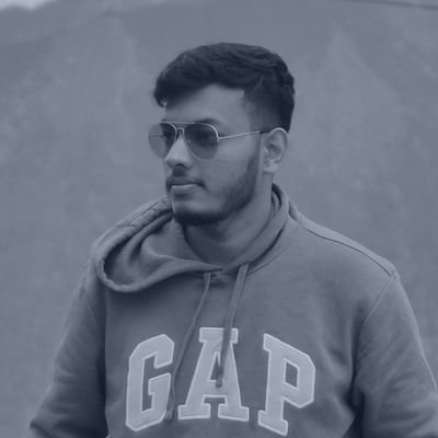_priyanshu1609_'s profile picture. building @gritlabsinit

AI l Web3  | Full stack l NITR 2024