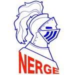 Nerge Elementary School (@nergeschool) 's Twitter Profile