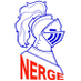 Nerge Elementary School (@nergeschool) Twitter profile photo