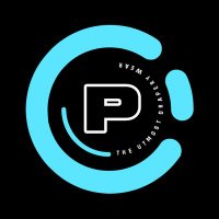 Petronel Clothing Boutique (@foreverpcb) 's Twitter Profile