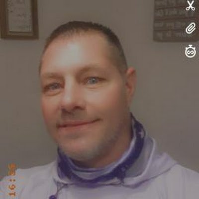 cullen_troy71's profile picture. 