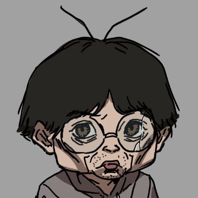 ZIG様(⁠ノ⁠◕⁠ヮ⁠◕⁠)⁠ノ⁠*⁠.⁠✧ Prompto||🚬✖️ ▫️◾️ 🌸-----🌸 (@Atsuya_Kung) / X