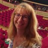 kathrynfenlodge's profile picture. CEO Culham St Gabriel’s Trust, RE Council Board, NATRE Exec, love #conversation