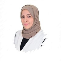 ابتهال الهاشمي (@ebtihalhashimi) 's Twitter Profile Photo ابتهال الهاشمي (@ebtihalhashimi) 's Twitter Profile Photo