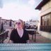 Bettie Herbert (@bettie_herbert) Twitter profile photo Bettie Herbert (@bettie_herbert) Twitter profile photo