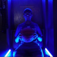 Chris Spillman (@cspillman4) 's Twitter Profile