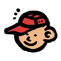 INSU (@insulyna) 's Twitter Profile Photo INSU (@insulyna) 's Twitter Profile Photo