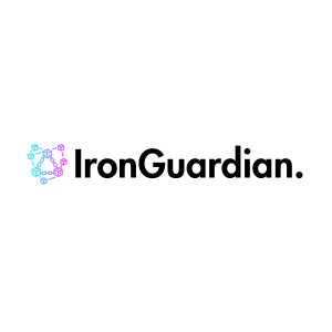 IronGuardian