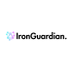 IronGuardian (@ironguardians) Twitter profile photo IronGuardian (@ironguardians) Twitter profile photo