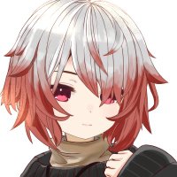 totota (@cogitotota) 's Twitter Profile Photo totota (@cogitotota) 's Twitter Profile Photo