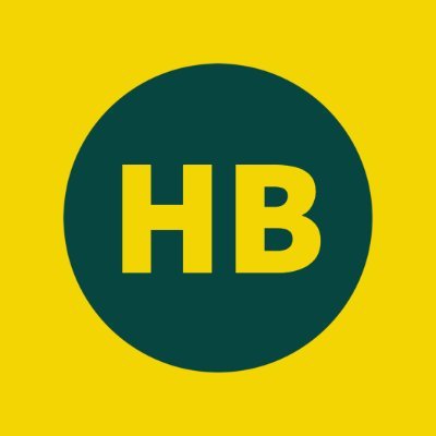 HBrigroup's profile picture. Horizon Bridge is a full-service supply-chain solutions provider operating in Afg & MENA.