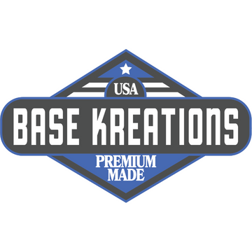 BaseKreations Profile Picture