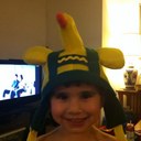 Aaron Quiring - @Fudyuck - Twitter