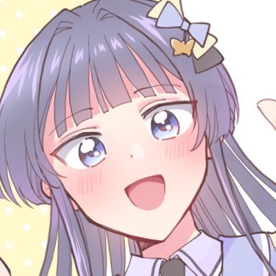 fuziissaki Profile Picture