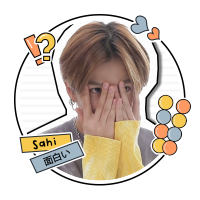 RaNumᰔᩚ (@hikunhandle) 's Twitter Profile
