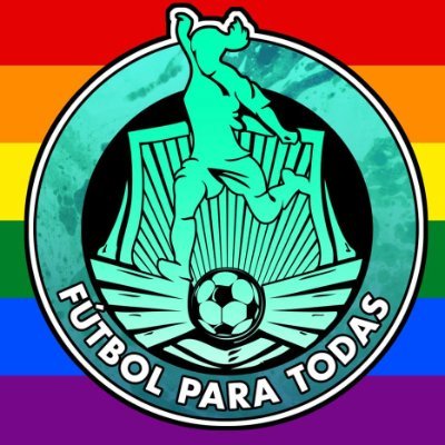 fptodas Profile Picture