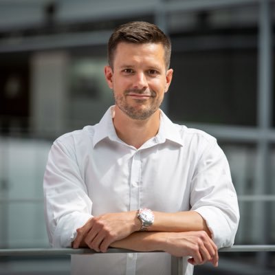 Sinologist | Podcastvært på KinaNørderne | Tweets are my own |