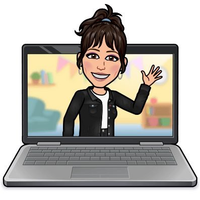 hss21's profile picture. Teaching, learning, and making people better!