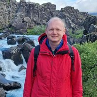 Evgeny Kataev (@eakataev) 's Twitter Profile