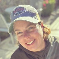 Candace Combs (@ckatcombs) 's Twitter Profile Photo