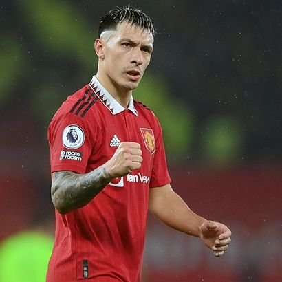 hxjtdgkd82's profile picture. 23-24から新規ユナサポです