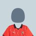 Ādrien (@srfcadri) Twitter profile photo Ādrien (@srfcadri) Twitter profile photo
