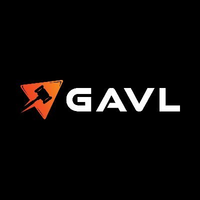 Gavl_Marketing Profile Picture