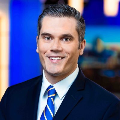 TV News Reporter @ABC11_WTVD | MD guy back East via Hawai‘i - Vegas | @UofMaryland Terp