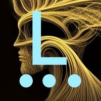 LANIAKEA (@laniakeapro) 's Twitter Profile