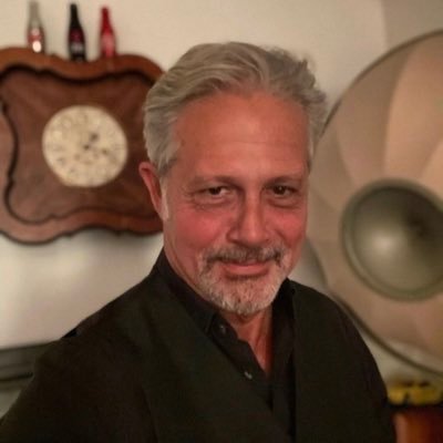 JorgeSanag73817's profile picture. There’s beauty in everything, but not everyone can see🚢⚓️🏴‍☠️