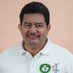 German Rosa, SJ (@germanramnrosa1) Twitter profile photo German Rosa, SJ (@germanramnrosa1) Twitter profile photo