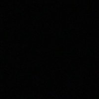 skybo (@skybocap) 's Twitter Profile