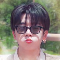 ✭ ℤ 𝕁 𝕐 ✭ ~มุเจียมุเม้ว ~ (@zjyzxz) 's Twitter Profile Photo ✭ ℤ 𝕁 𝕐 ✭ ~มุเจียมุเม้ว ~ (@zjyzxz) 's Twitter Profile Photo