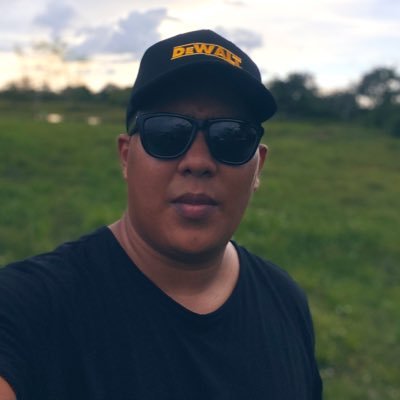 BeltranEalo's profile picture. Mis opiniones son personales, Arjona Bolívar