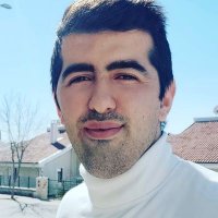 EMRE KILIÇARSLAN (@emrekilicarslan) Twitter profile photo