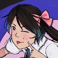 Sunny 🎗 (@thesmollbean3) 's Twitter Profile