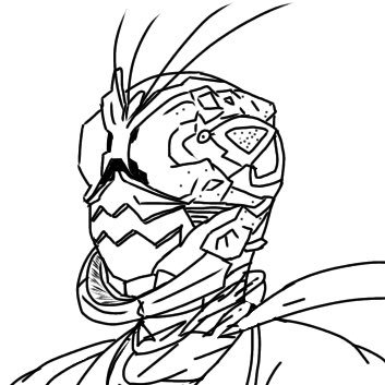 レジワロスさんのプロフィール画像