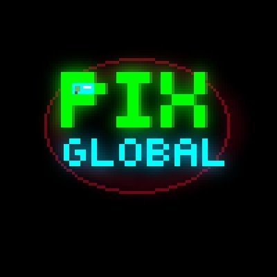 pixglobal1 Profile Picture